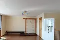 Apartamento 5 habitaciones 146 m² Odesa, Ucrania