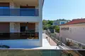 4-Schlafzimmer-Villa 280 m² Omisalj, Kroatien