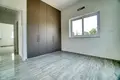 4 bedroom house 171 m² Agios Georgios Peyeias, Cyprus