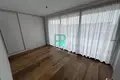 Casa 3 habitaciones 180 m² Punta Ballena, Uruguay