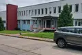 Gewerbefläche 17 m² in Minsk, Belarus