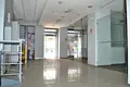 Commercial property 255 m² in Municipality of Athens, Greece