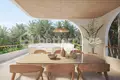 2 bedroom Villa  Ubud, Indonesia