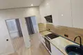 Apartamento 2 habitaciones 44 m² Odesa, Ucrania