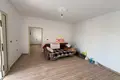 Dom 3 pokoi 128 m² Bashkia Vlore, Albania