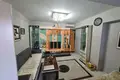 Appartement 3 chambres 67 m² Bashkia Durres, Albanie