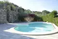 Villa de 4 habitaciones 220 m² Oliveto, Italia