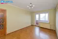 Квартира 4 комнаты 83 м² Каунас, Литва