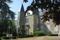 Zamek 8 pokojów  Rennes, Francja