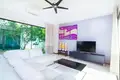 3 bedroom villa  Phuket, Thailand