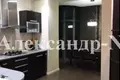 Mieszkanie 2 pokoi 103 m² Odessa, Ukraina