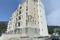 Apartamento 2 habitaciones 43 m² Bijela, Montenegro