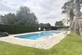 Mieszkanie 2 pokoi 80 m² Orihuela, Hiszpania