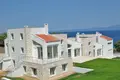 Adosado 4 habitaciones  The Municipality of Sithonia, Grecia