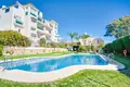 2 bedroom apartment 78 m² San Pedro Alcantara, Spain