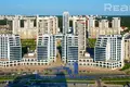 Apartamento 2 habitaciones 79 m² Minsk, Bielorrusia