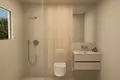 Villa de 4 habitaciones 164 m² Altea, Španjolska