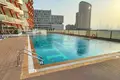 2 bedroom apartment 1 177 m² Dubai, United Arab Emirates
