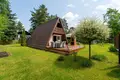 Apartment 75 m² Wojnowo, Poland