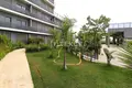 Квартира 2 комнаты 64 м² Аксу, Турция