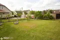 House 136 m² Lida, Belarus