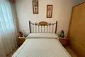 2 bedroom apartment  Torrevieja, Spain