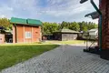 Haus 80 m² Zdanovicki sielski Saviet, Weißrussland