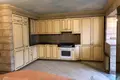 3 room apartment 80 m² in Riga, Latvia