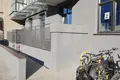 Sklep 69 m² Mińsk, Białoruś