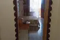 Appartement 31 m² en Murino, Russie