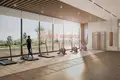 Apartamento 1 habitación 753 m² Dubái, Emiratos Árabes Unidos
