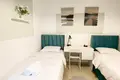 Apartamento 3 habitaciones 85 m² Trikomo, Chipre del Norte