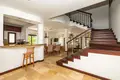 Дом 3 спальни 149 м² Roatan, Гондурас