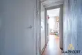 Apartamento 3 habitaciones 66 m² Minsk, Bielorrusia