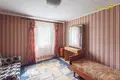 Dom 221 m² Papiarnianski sielski Saviet, Białoruś