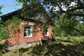 House 54 m² Hajnienski sielski Saviet, Belarus