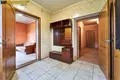 Haus 82 m² Putcyna, Belarus
