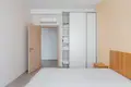 Appartement 3 chambres 89 m² Jurmala, Lettonie