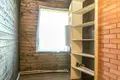Haus 47 m² Zabalaccie, Belarus