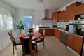 5 bedroom villa 165 m² Grad Pula, Croatia