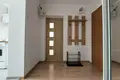 2 room apartment 50 m² in Warsaw, Poland