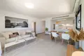 Wohnung 100 m² Santa Pola, Spanien