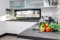 3 bedroom villa 111 m² Pilar de la Horadada, Spain