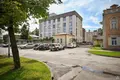 Apartamento 1 habitación 30 m² Riga, Letonia