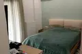 3 bedroom apartment 130 m² Agios Nikolaos, Greece