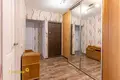 Квартира 3 комнаты 65 м² Минск, Беларусь