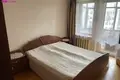 Apartamento 2 habitaciones 53 m² Alytus, Lituania