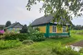 Haus 59 m² Piarsai, Belarus