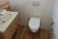 3 bedroom townthouse 120 m² Batumi, Georgia