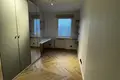 3 room apartment 63 m² in Gdynia, Poland